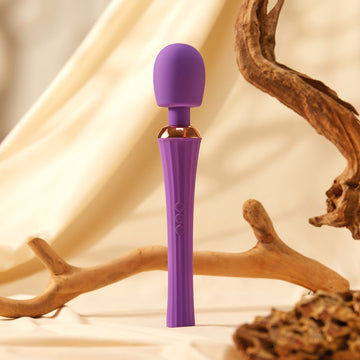 Sakulove Wand Massager